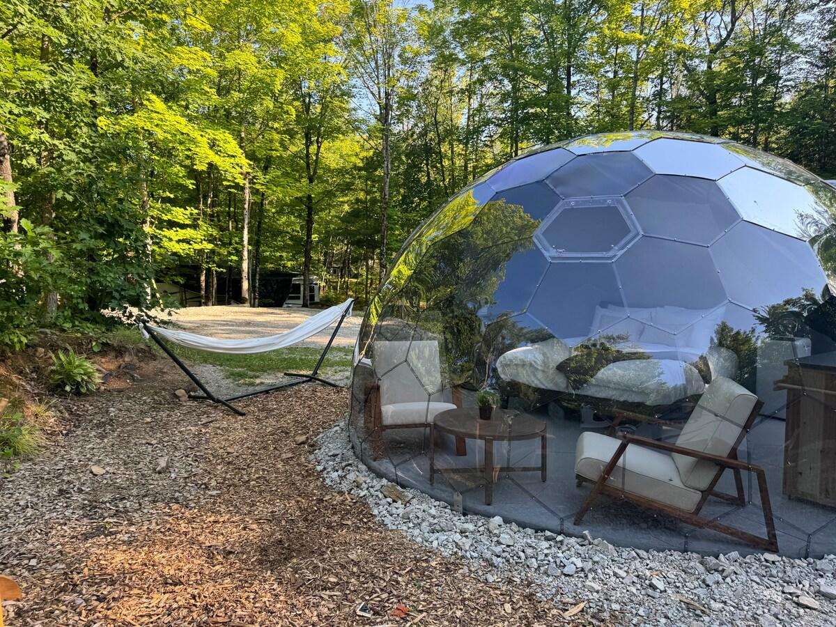 3D configurator and AR