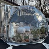 Cindy Aulisio's Hypedome