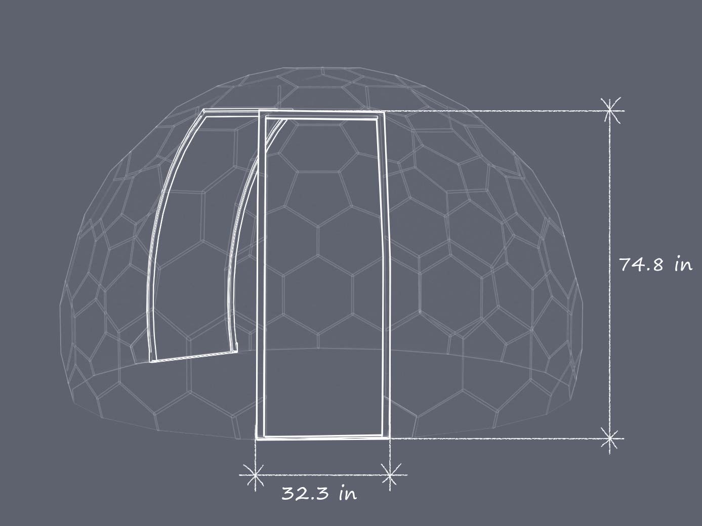 Deuxième entrée-DImensions_Imperial