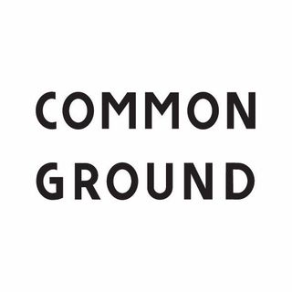 common_ground_172621992_452653445957662_5262570642777016714_n