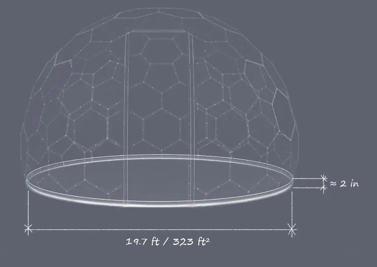 Hypedome-L-Soft-Floor-Dimensions-Imperial.jpg