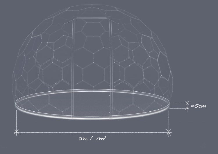 Hypedome-Mini-Soft-Floor-Dimensions-Metric
