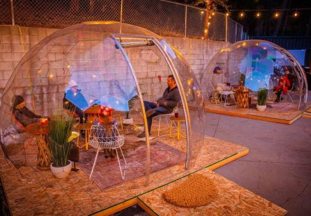 Dining_Domes_1085_1