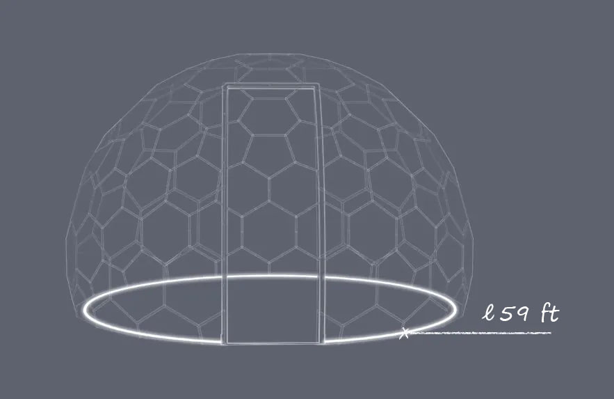 Hypedome-L-Ambient-LED-Stripe-Lenght-Imperial