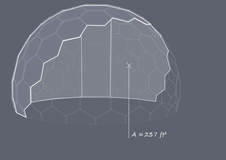Hypedome-M-Hype.Wall-Insulated-Panels-Surface-Imperial