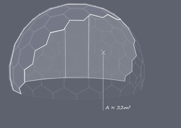 Hypedome-M-Hype.Wall-Insulated-Panels-Surface-Metric