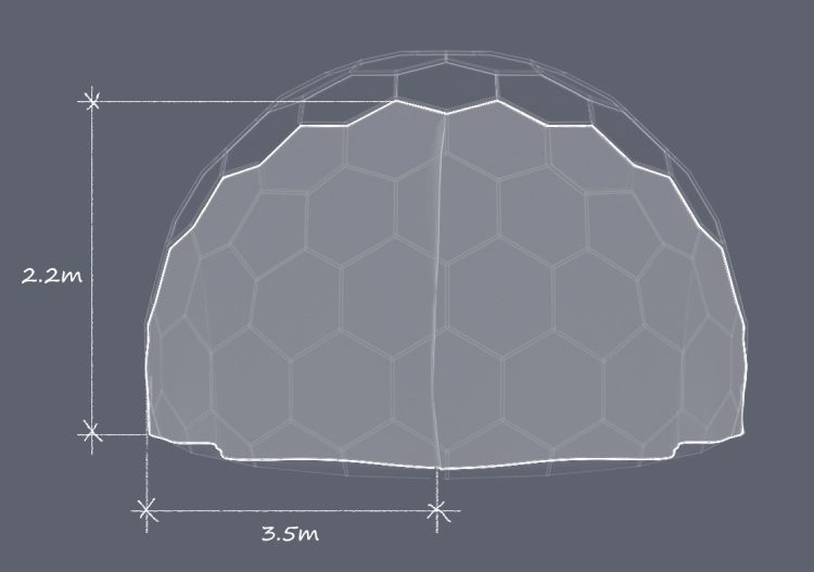 Hypedome-Privacy-Curtains-S-Metric