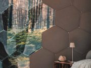Hype.Wall Panels