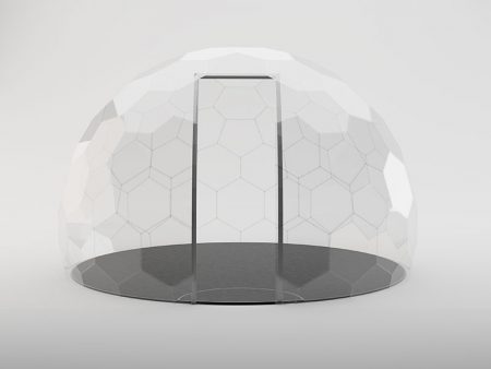 Round Carpet