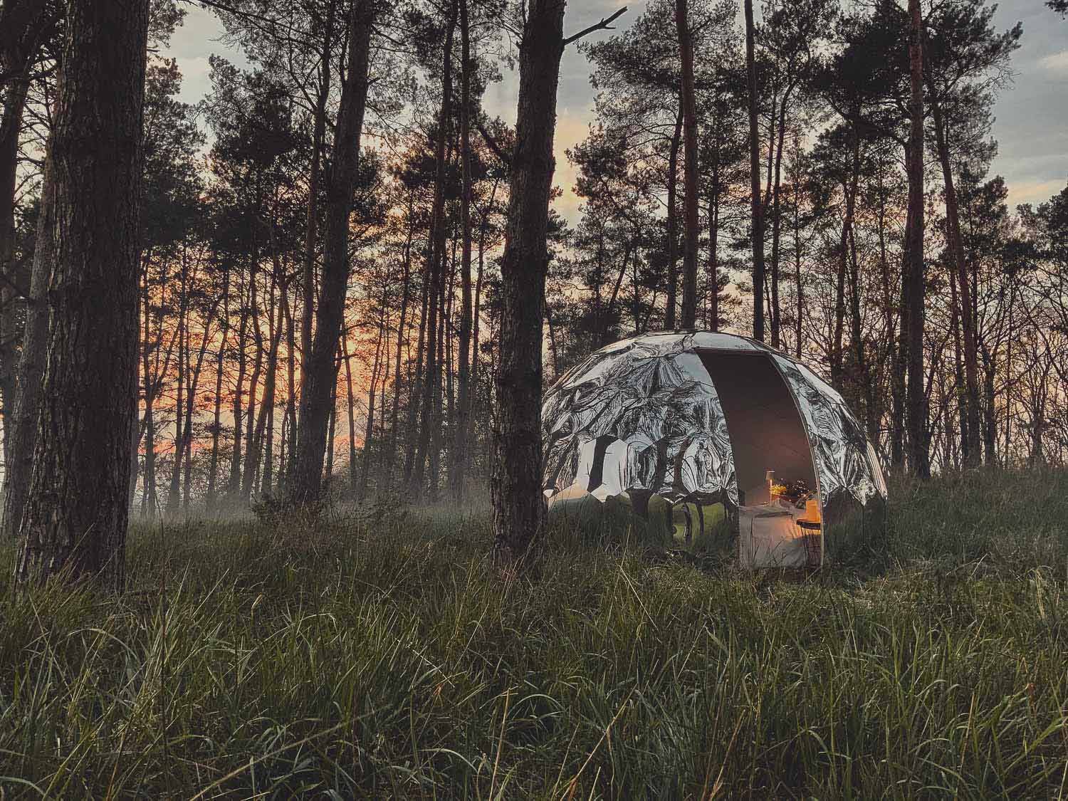 Hypedome_Garden_Dome_Colours_Mirror