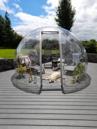 Hypedome_Review_1298_1