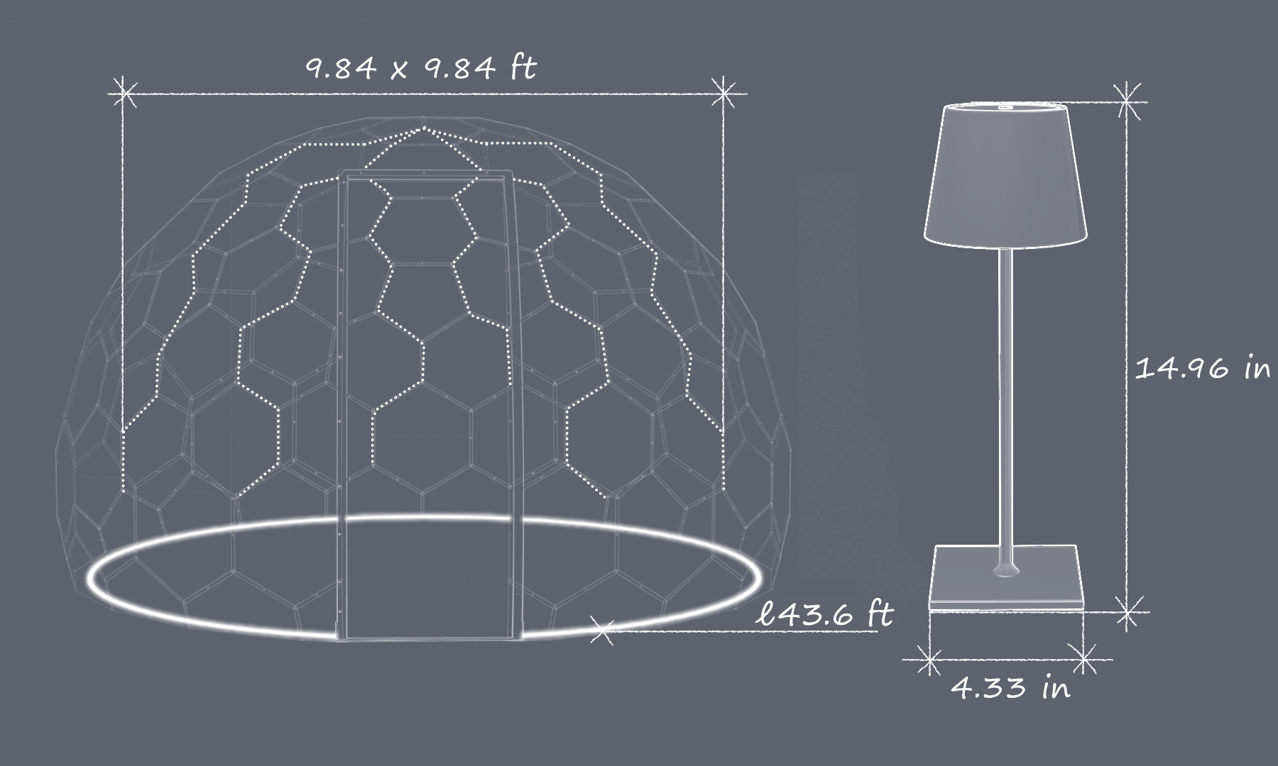Light-Set_Imperial_M-1