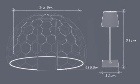 Light-Set_Metric_M-1