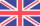 flag united kingdom