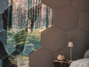 Hype.Wall Panels Explained - Insulation, Features, Assembly