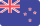 Flagge nz