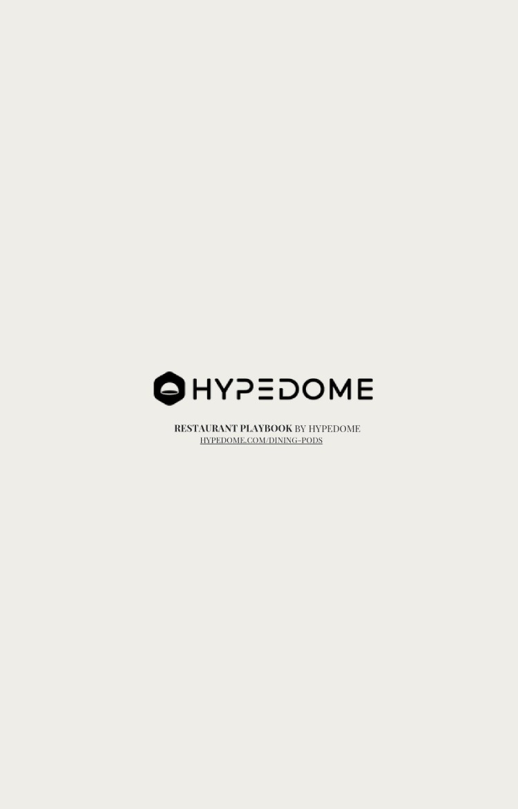 hypedome-ebook-page-86