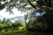 Sustainable Travellers’ Highlights on Eco Villages