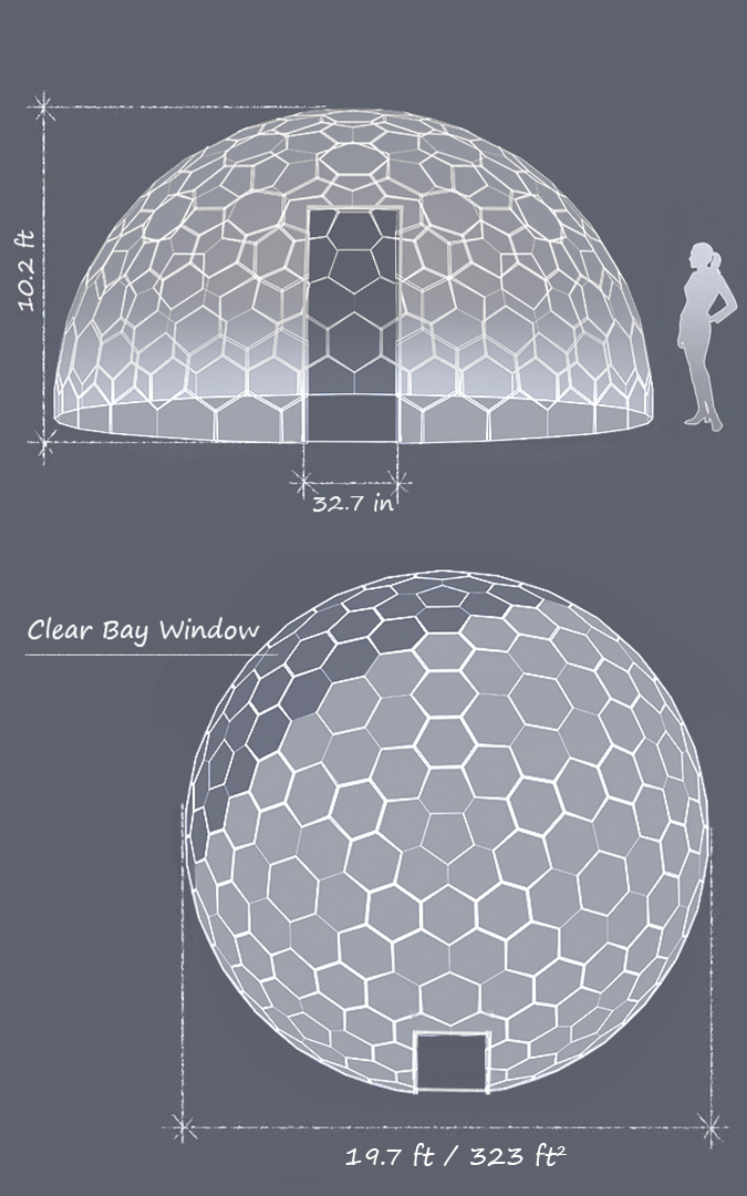 Hypedome-L-Tech-Specs-Imperial_Portrait_COLOR