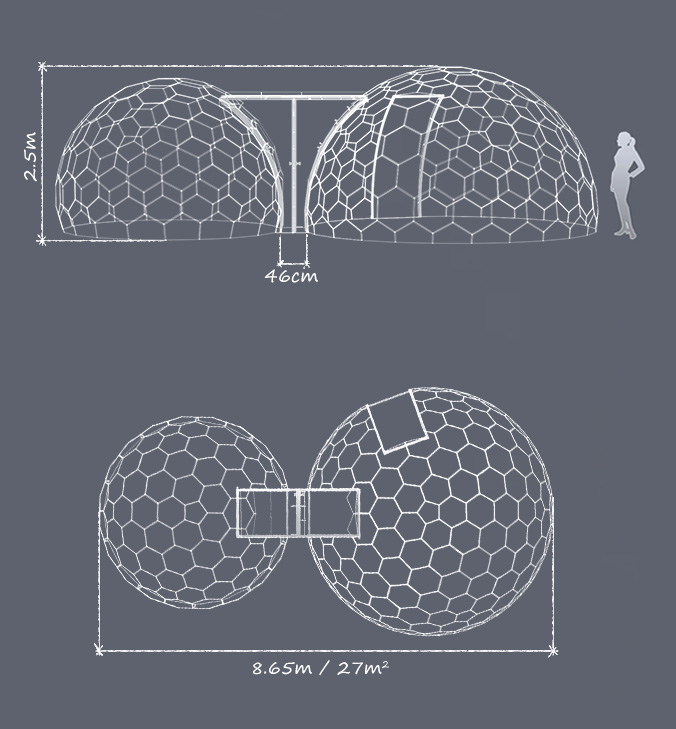 SM-METRIC-MOBILE