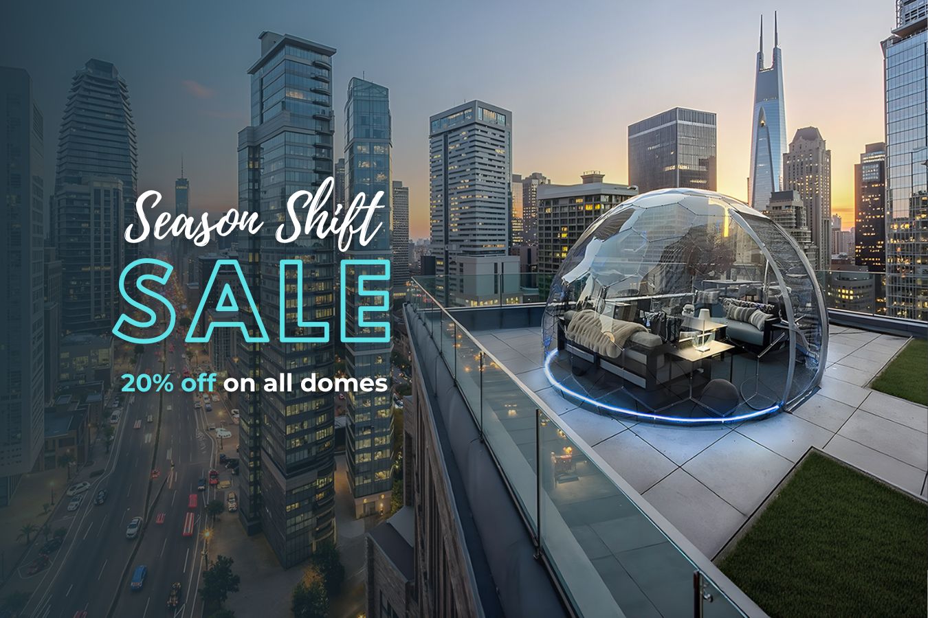 season-shift-sale-2