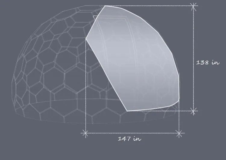 Hypedome-M-Sun-Shade-Sail-Imperial