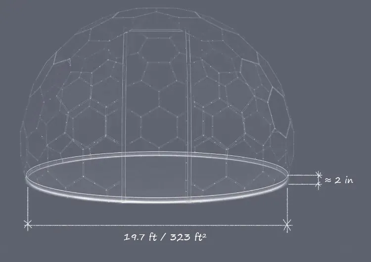 Hypedome-L-Soft-Floor-Dimensions-Imperial.jpg