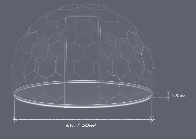 Hypedome-L-Soft-Floor-Dimensions-Metric.jpg-_1_