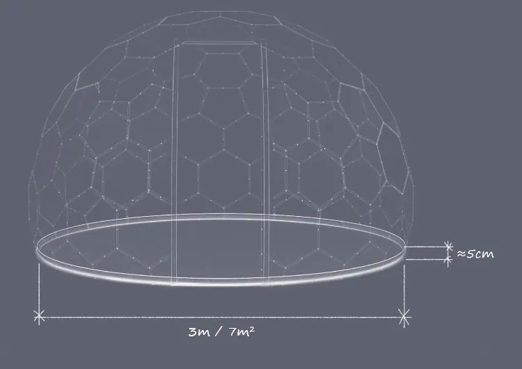 Hypedome-Mini-Soft-Floor-Dimensions-Metric