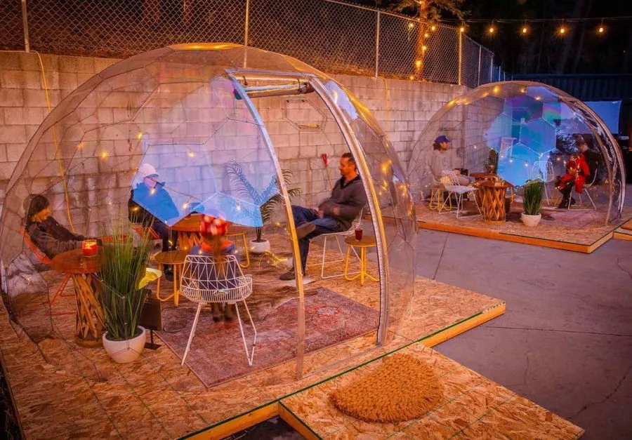 Dining_Domes_1085_1