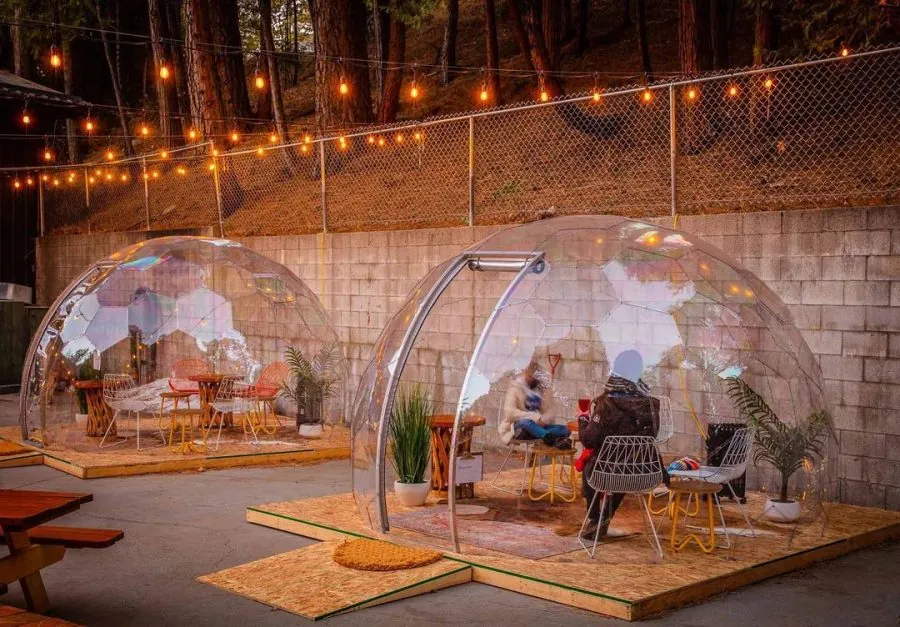 Dining_Domes_1085_2