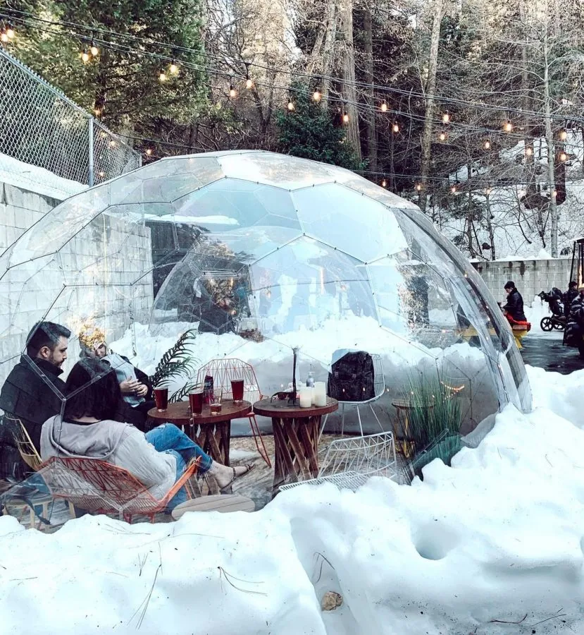 Dining_Domes_1085_5