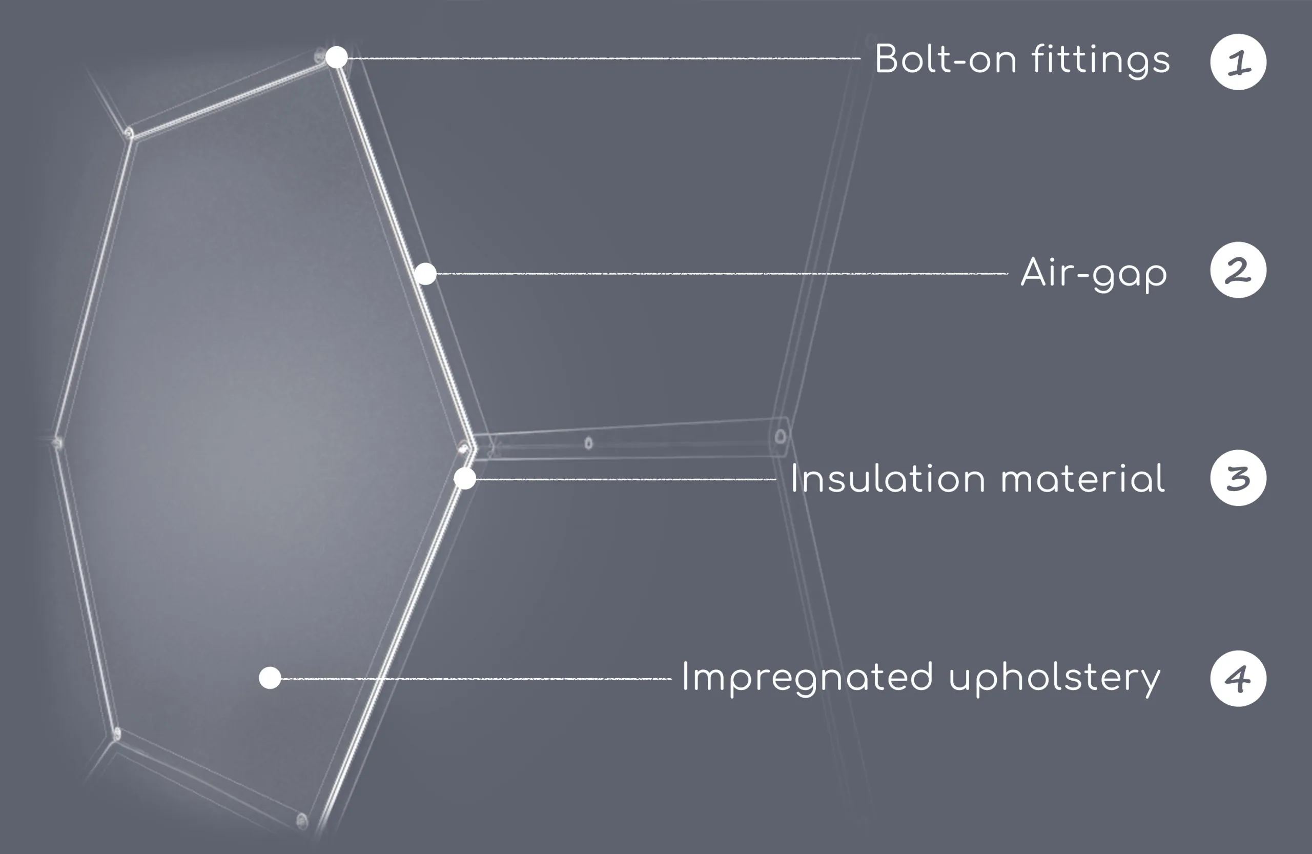 HYPE-WALL-INSULATION-CLOSE-UP