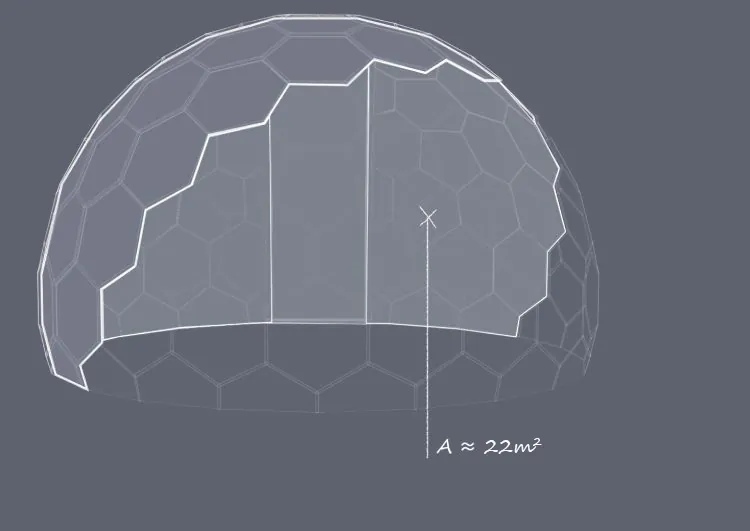 Hypedome-M-Hype.Wall-Insulated-Panels-Surface-Metric