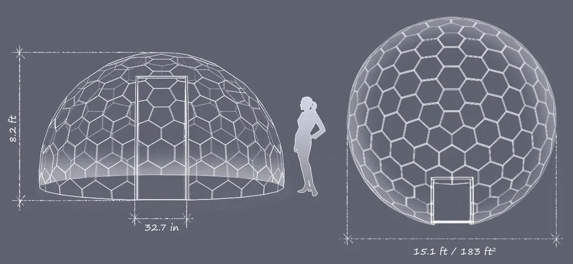 Hypedome-M-Tech-Specs-Imperial-Landscape