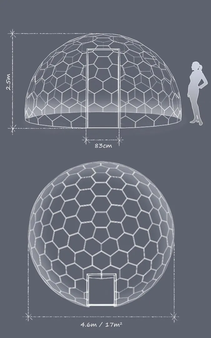 Hypedome-M-Tech-Specs-Metric-Mobile