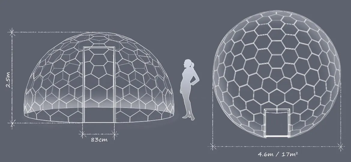 Hypedome-M-Tech-Specs-Metric_Landscape