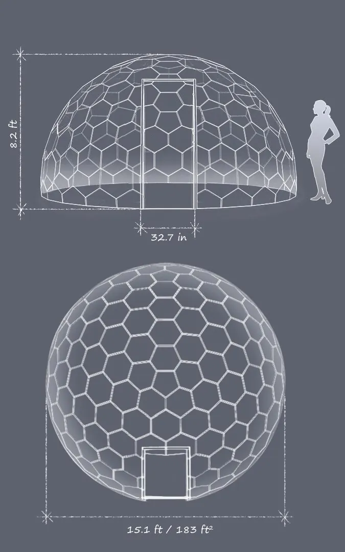 Hypedome-M-Tech-Specs-lImperial-Mobile