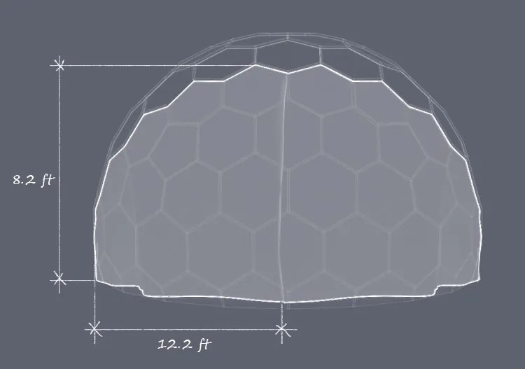 Hypedome-Privacy-Curtains-M-Imperial