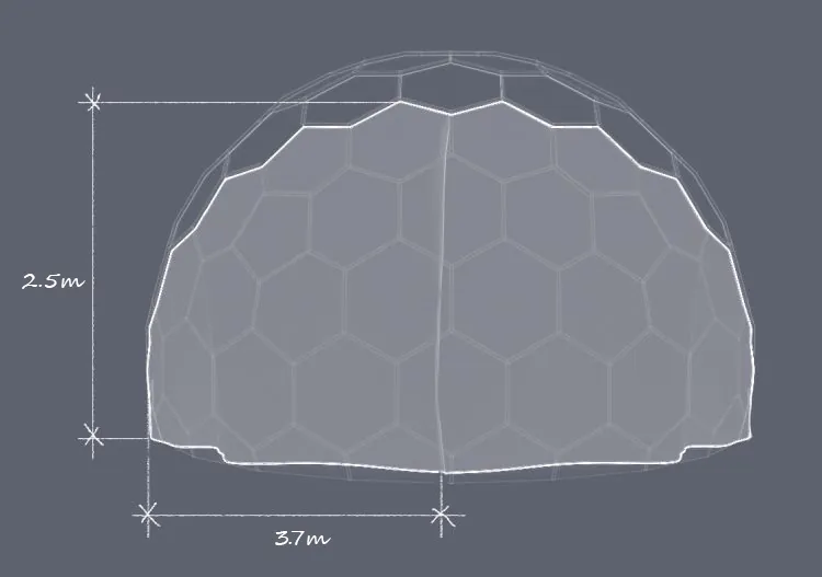 Hypedome-Privacy-Curtains-M-Metric