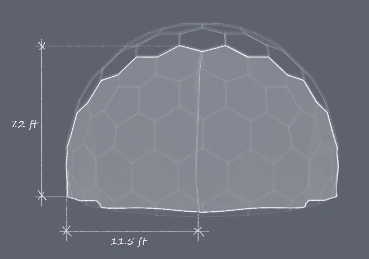 Hypedome-Privacy-Curtains-S-Imperial