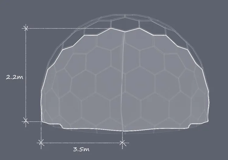 Hypedome-Privacy-Curtains-S-Metric