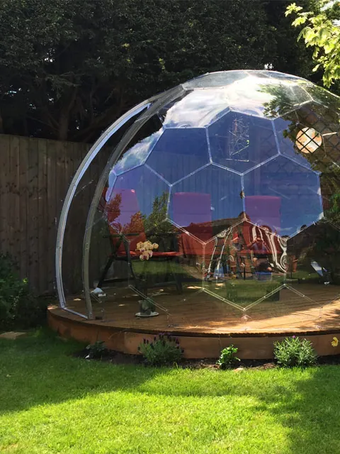 Hypedome_Reviews_1241_A