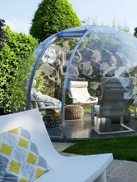 Hypedome_Reviews_1400_A