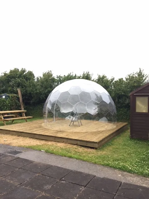 Hypedome_Review_1479_1