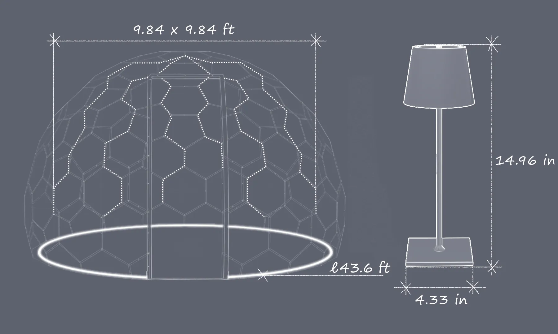 Light-Set_Imperial_M-1