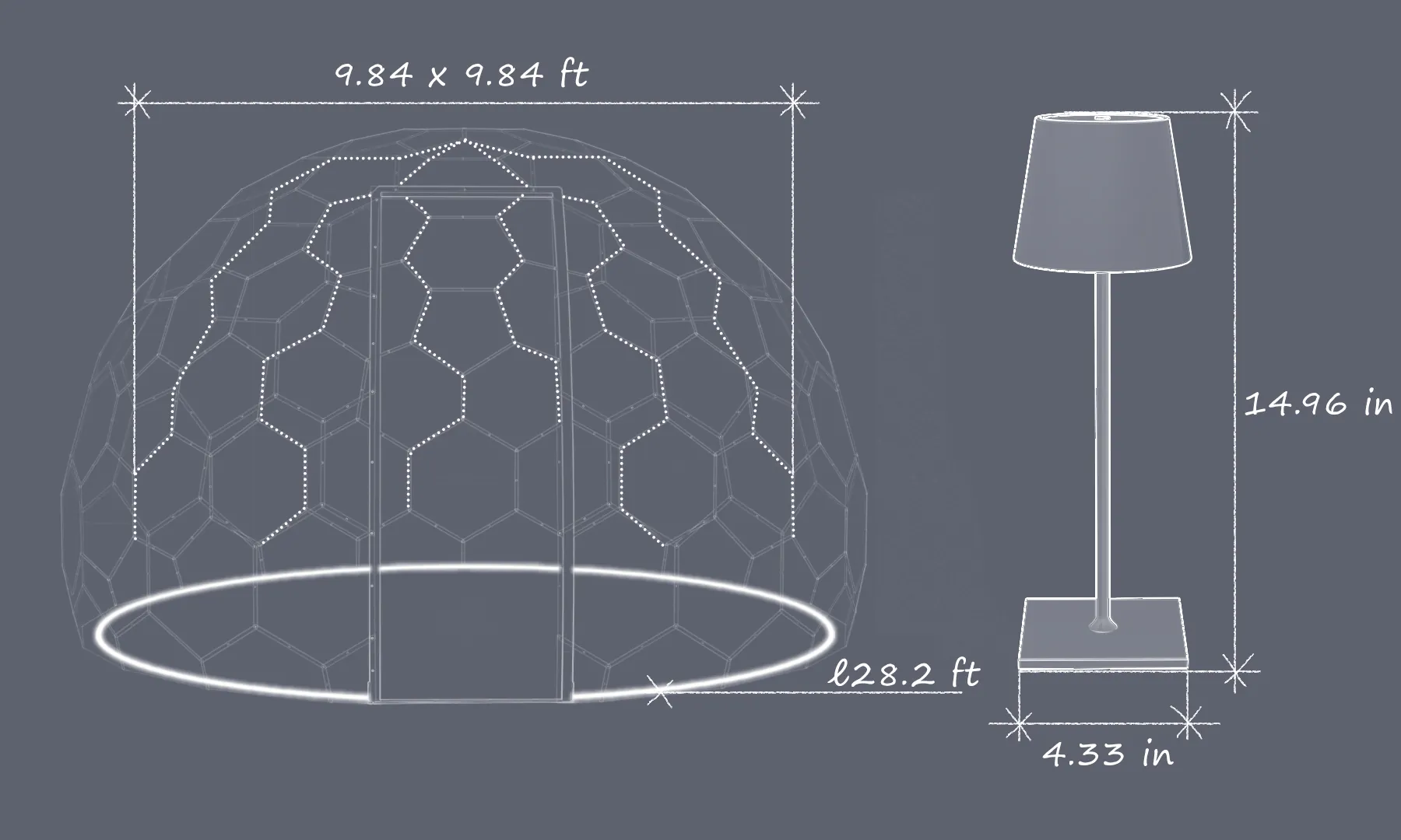 Light-Set_Imperial_Mini