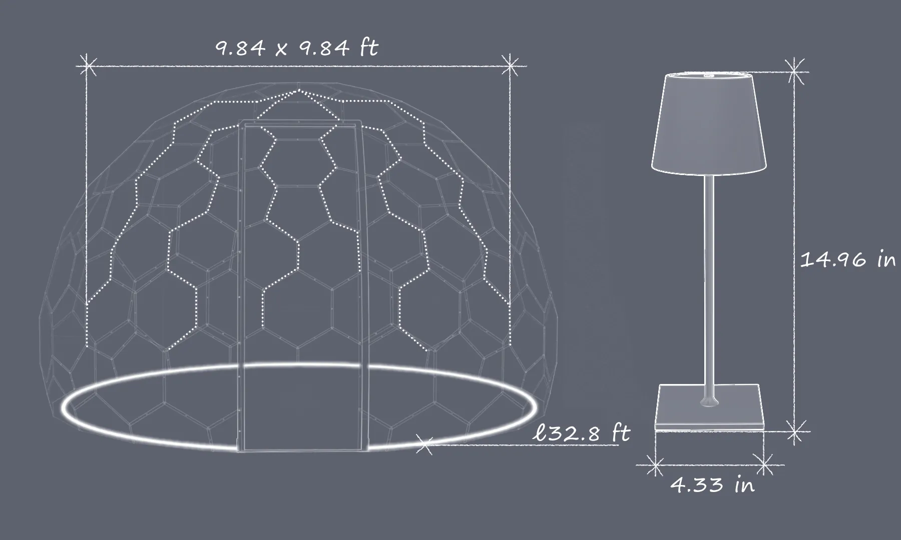 Light-Set_Imperial_S