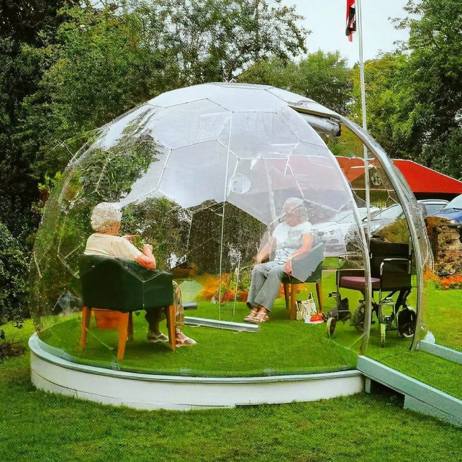 Visiteurs-Pods-Care_Homes_1
