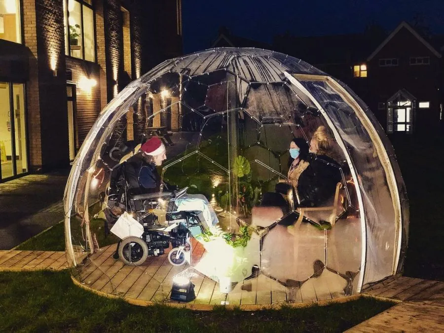 Visiteurs-Pods-Care_Homes_2
